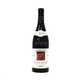 E. Guigal Cote Rotie La Landonne 2014